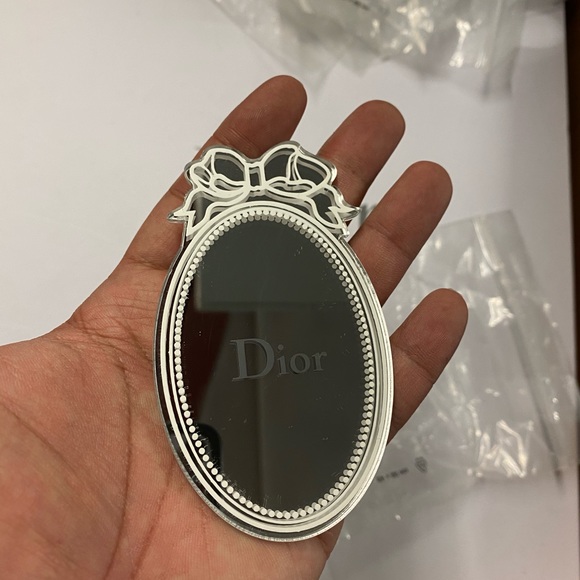 Dior Mini mirror - Picture 7 of 10